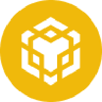 Binance Coin